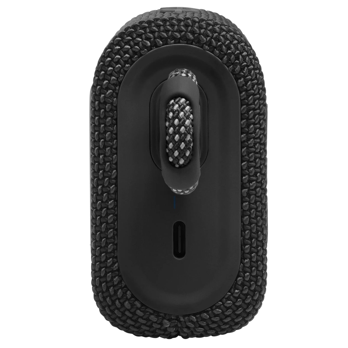 Go 3 - Speaker - for Portable Use - Wireless - Bluetooth - 4.2 Watt - Black