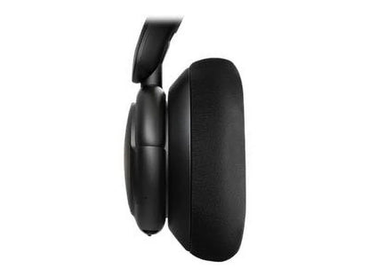 by  Life Q30 Hybrid Active Noise Cancelling Headphones with Multiple Modes, Hi-Res Sound, Custom EQ via App, 40H Playtime